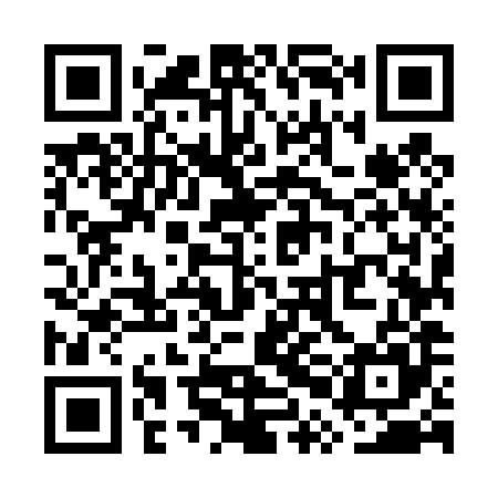 QR code for WPM485