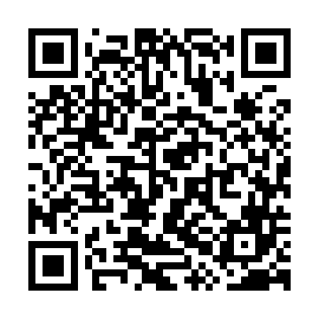 QR code for WPM946