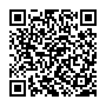 QR code for WPN270