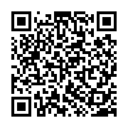 QR code for WPO778
