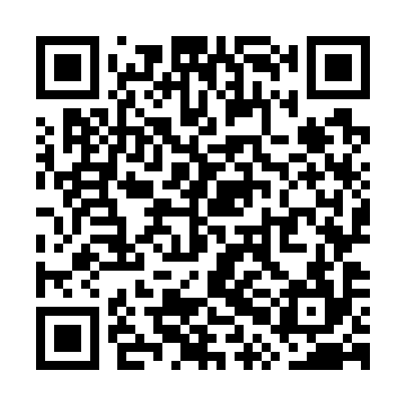 QR code for WPO794
