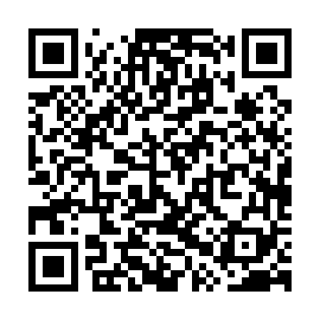 QR code for WPP169