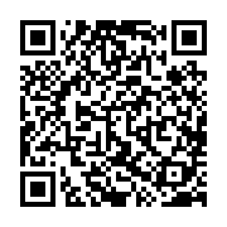 QR code for WPP289