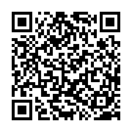 QR code for WPP365