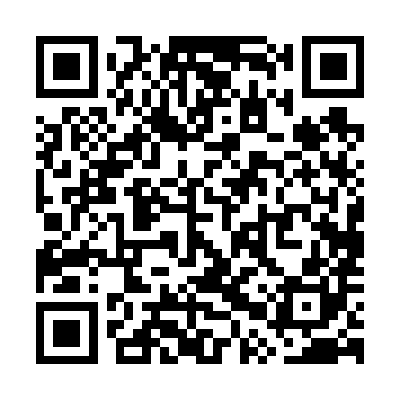 QR code for WPP680
