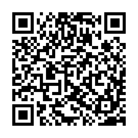 QR code for WPR194