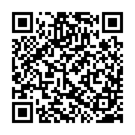 QR code for WPR302