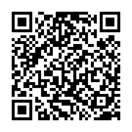 QR code for WPR408