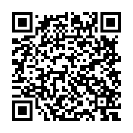 QR code for WPR807