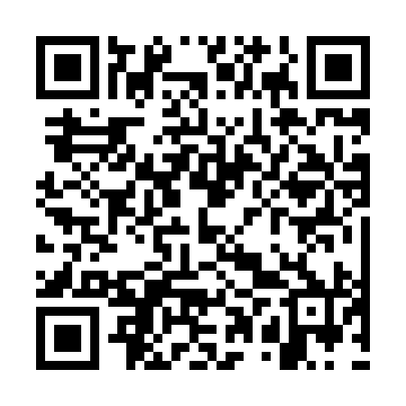 QR code for WPR890