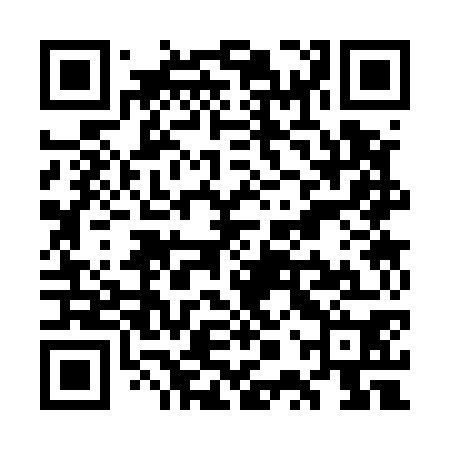 QR code for WPS570