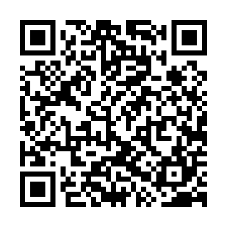 QR code for WPT104