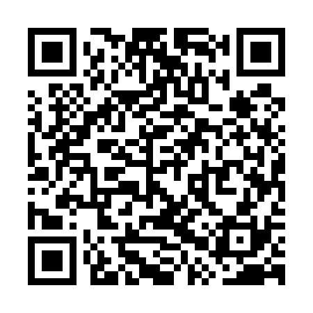 QR code for WPU530