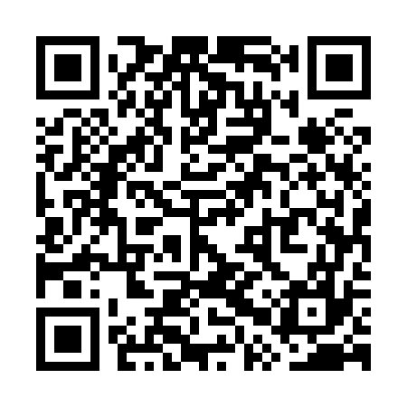 QR code for WPU877