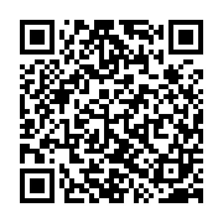 QR code for WPU903