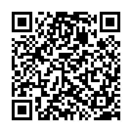 QR code for WPV074