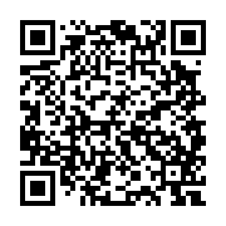 QR code for WPV087