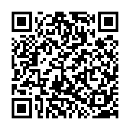 QR code for WPV515