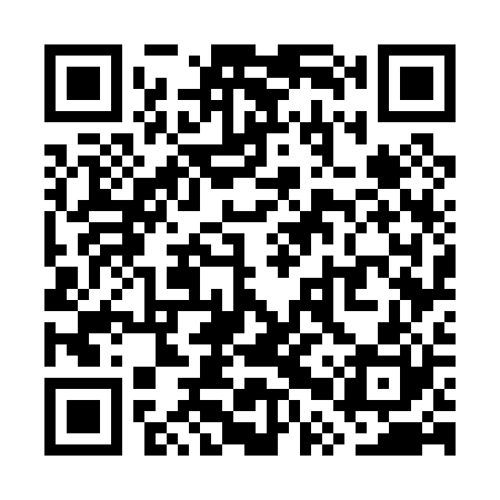 QR code for WPW020