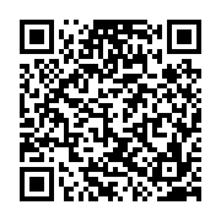QR code for WPW236
