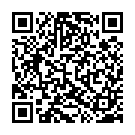 QR code for WPW503