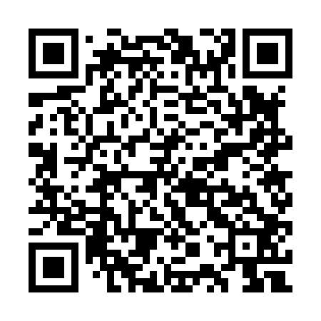 QR code for WPW802