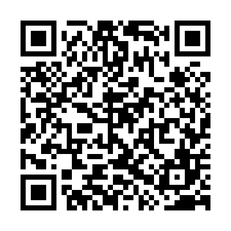 QR code for WPW806