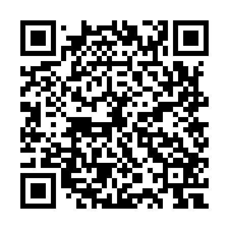 QR code for WPW906