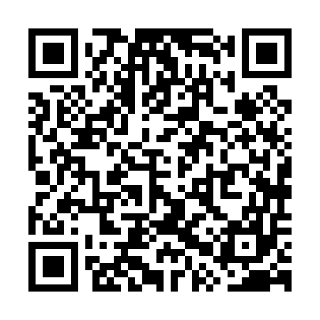QR code for WPX057