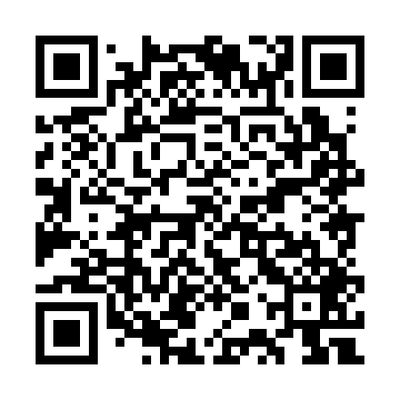 QR code for WPX349