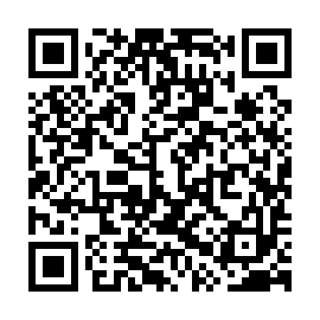 QR code for WPY193