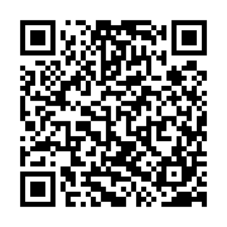 QR code for WPY504