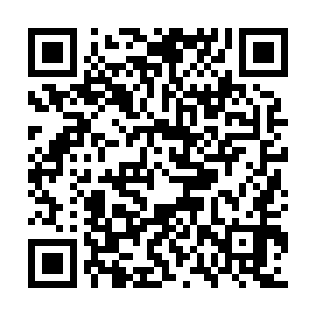 QR code for WPZ850