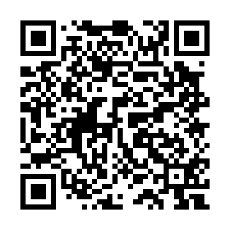 QR code for WQA011