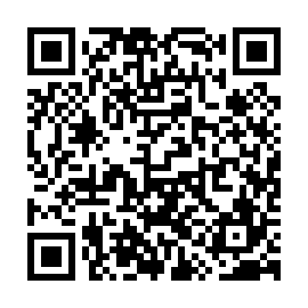 QR code for WQA026
