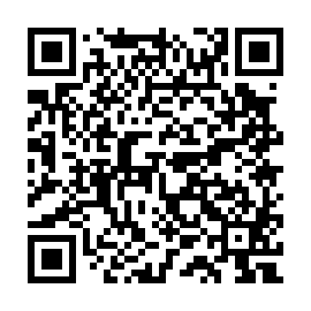 QR code for WQA081