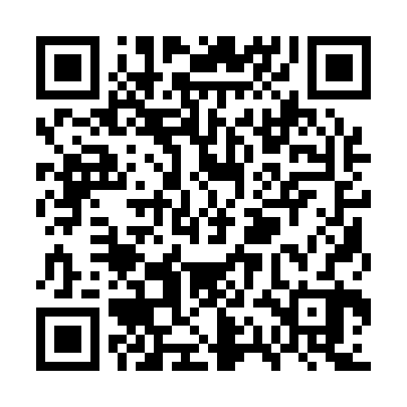 QR code for WQA122
