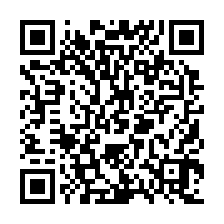 QR code for WQA302