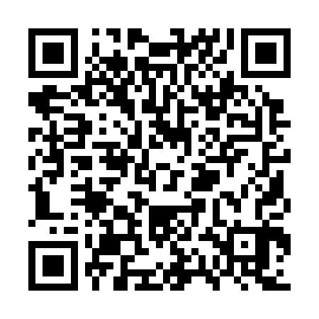 QR code for WQA303