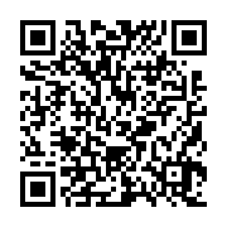 QR code for WQA626