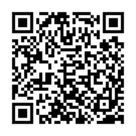 QR code for WQA793