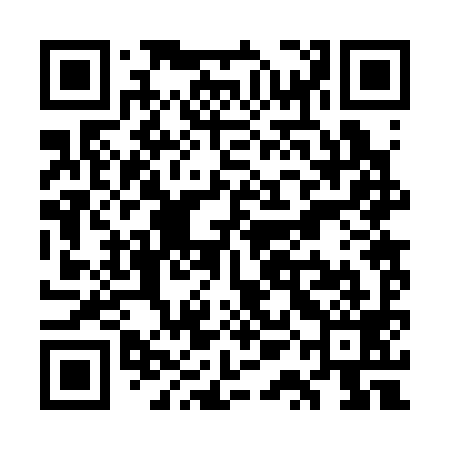 QR code for WQB399
