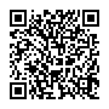 QR code for WQB718