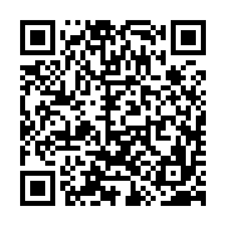 QR code for WQB916