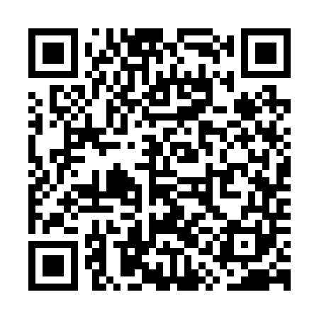 QR code for WQC241