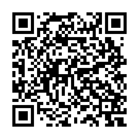 QR code for WQC303