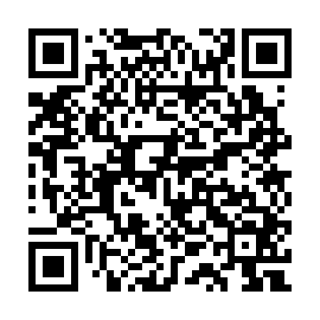 QR code for WQC344