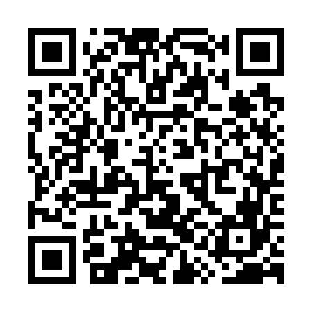 QR code for WQC766