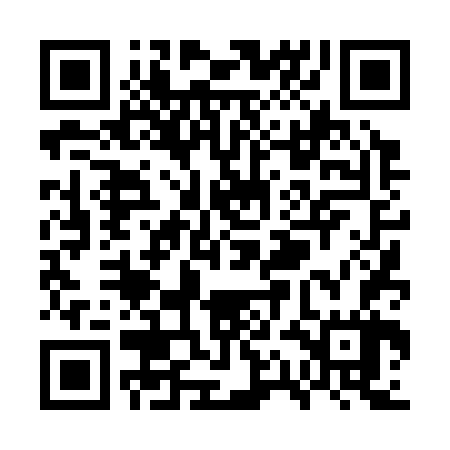 QR code for WQD367