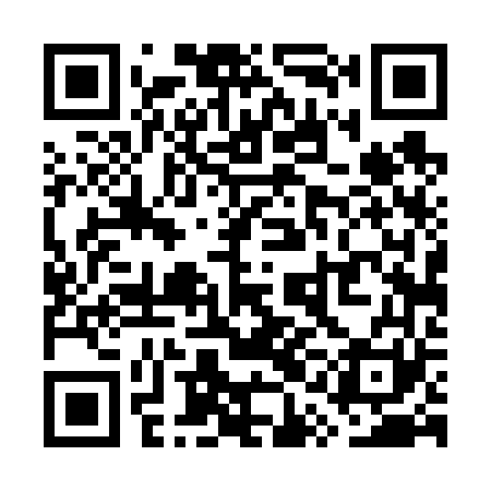QR code for WQD661